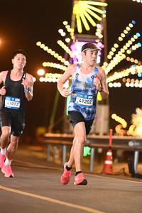 BIB: 41013, 0000, 41202
                            <button type="button" onclick="openModal(23177946)" class="btn btn-primary btn-sm float-right btn-popup" data-toggle="modal" data-target=".modal-high-quality">
                        <i class="fas fa-shopping-cart"></i> Add to Cart
                    </button>
                                            <button type="button" onclick="isThisMe(23177946, true)" class="btn btn-success btn-sm float-right btn-popup btn-isme hidden" data-toggle="tooltip" data-placement="bottom" title="นี่คือรูปของคุณใช่ไหม คลิกที่นี่เพื่อเอาเข้าอัลบั้ม">
                        <i class="fas fa-plus"></i> Add to album
                    </button>
                    <button type="button" onclick="isThisMe(23177946, false)" class="btn btn-warning btn-sm float-right btn-popup btn-isnotme hidden">
                        <i class="fas fa-ban"></i> Remove from album
                    </button>